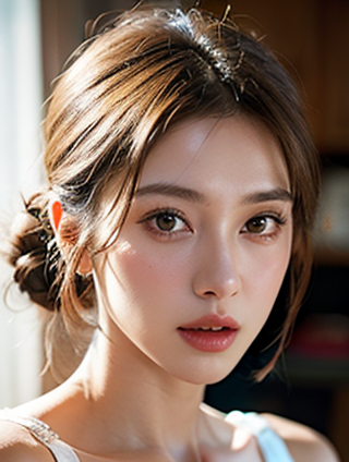 拍摄过程与酒吧夜宴：一场视觉与味觉的双重盛宴